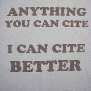 Meet your Posher, Tosha